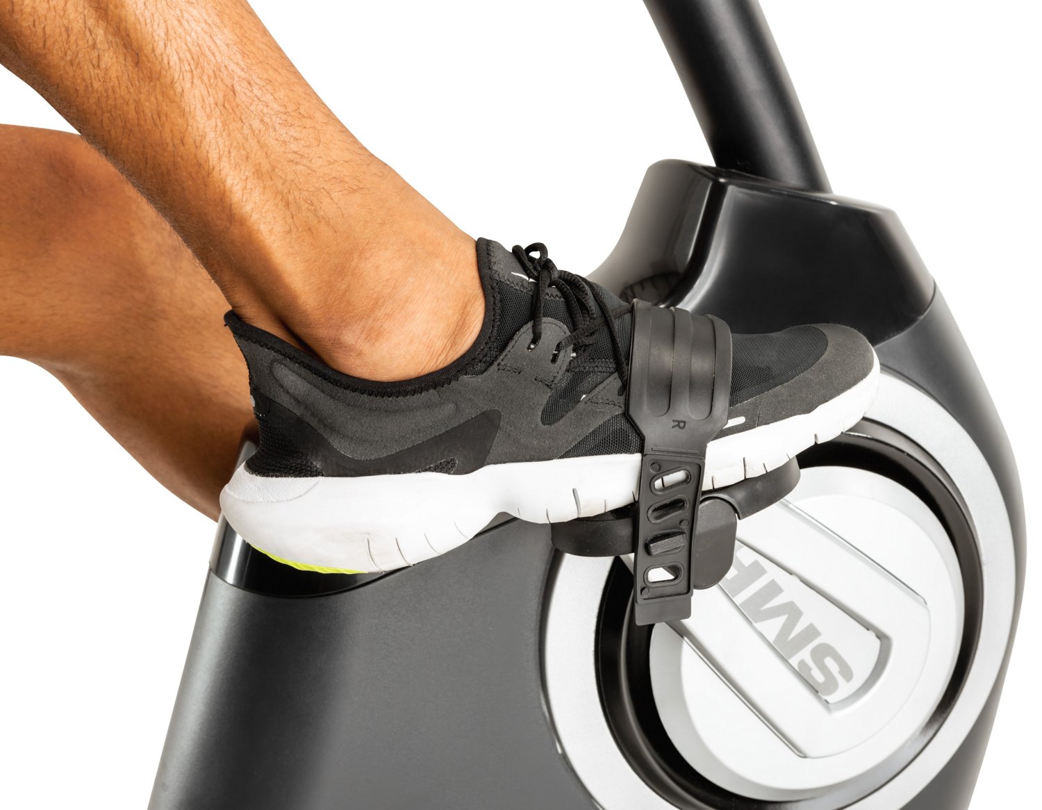 ifit cycling classes