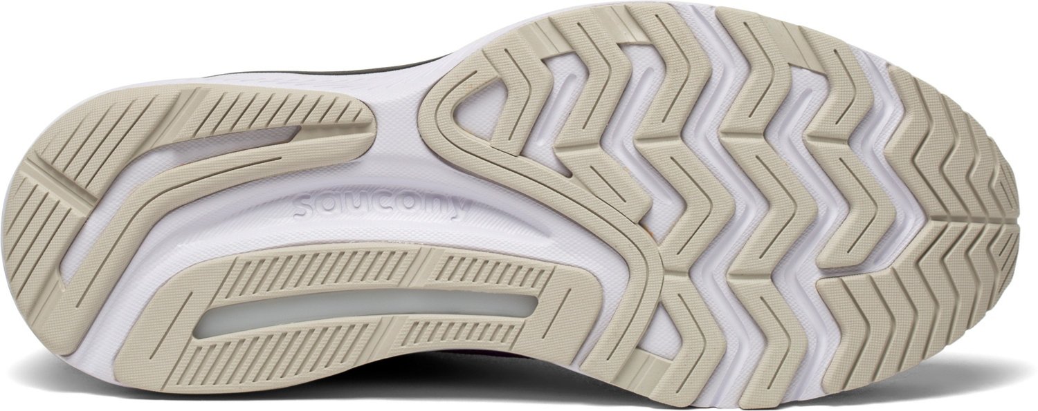 Magellan Outdoors Men's Tidewater Boat Shoes - view number 6