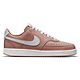 Nike Women's Court Vision Low New Nature Shoes                                                                                   - view number 1 image