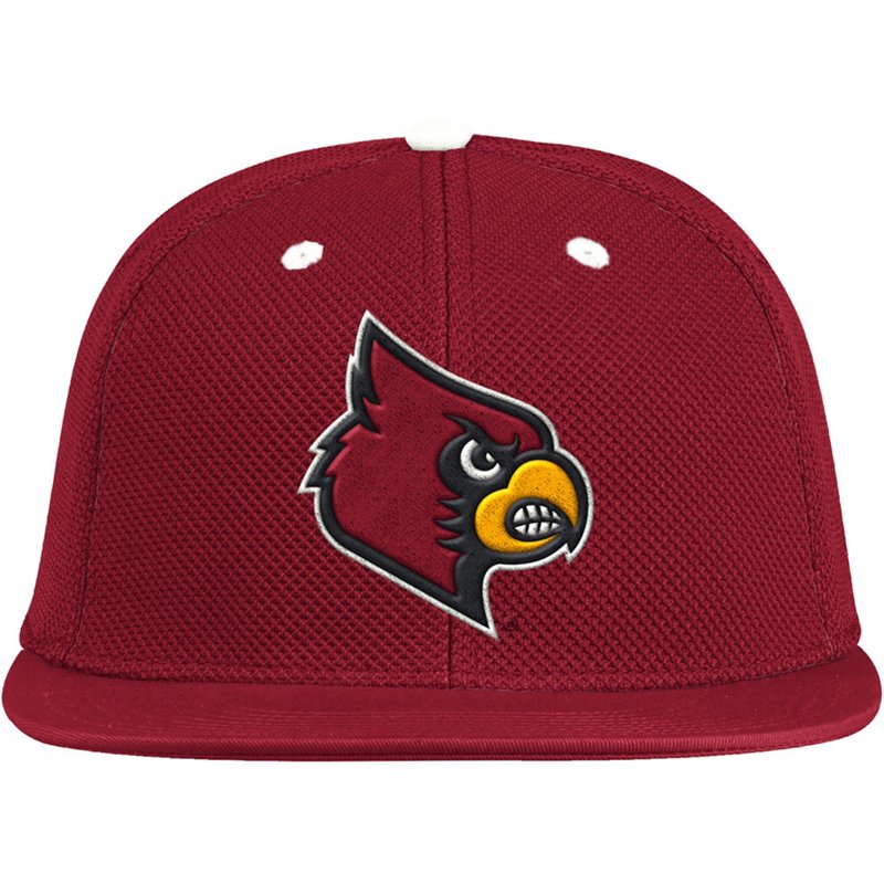 Adidas Adults' Univ… - image
