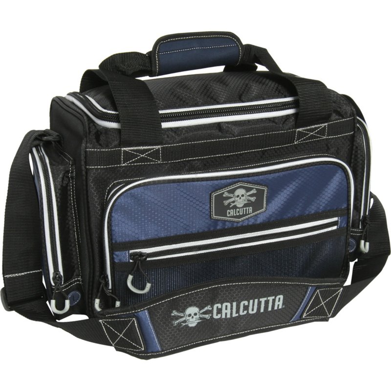 Calcutta C2ETC3700 … - image