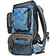 Calcutta Squall Tactical Tackle Backpack                                                                                         - view number 4 image