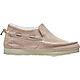 Sperry Women's Moc-Sider WR Suede Slippers                                                                                       - view number 1 selected