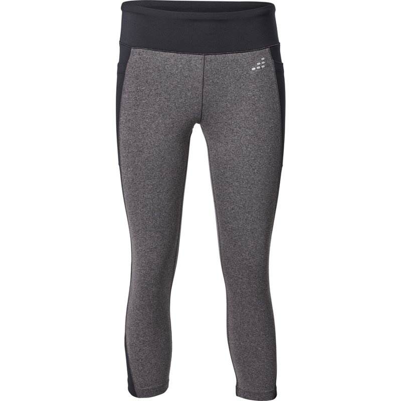 Bcg Women's Contras… - image