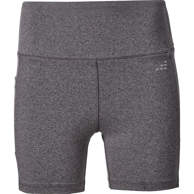 Bcg Women's Hi Rise… - image