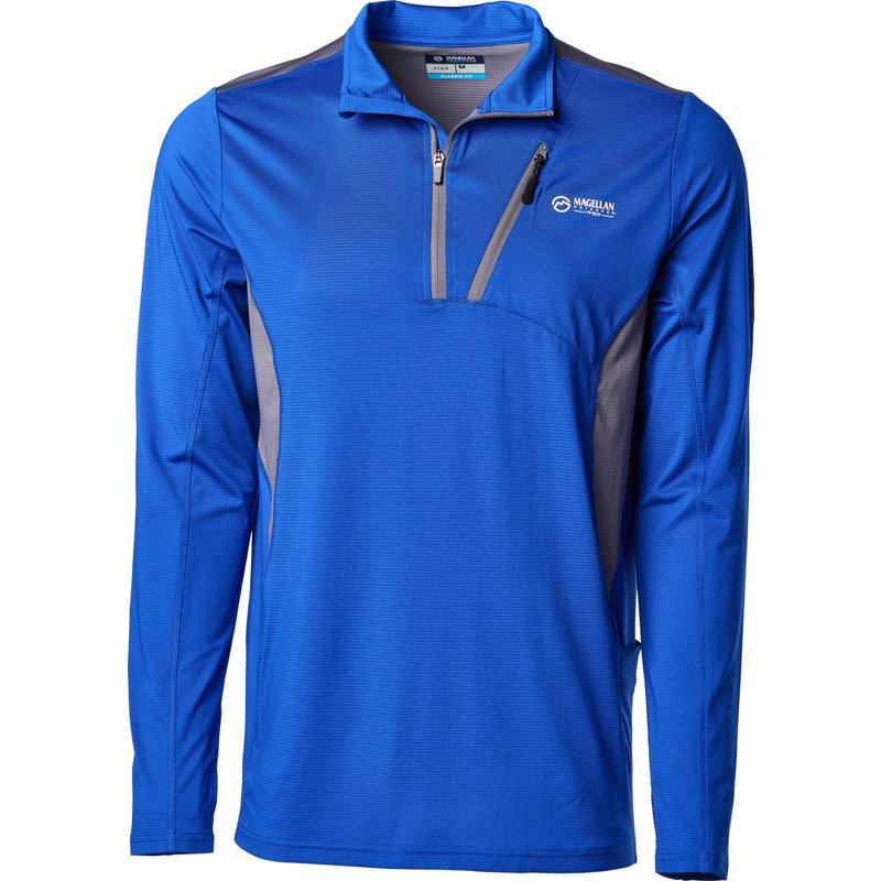 Magellan Outdoors M… - image