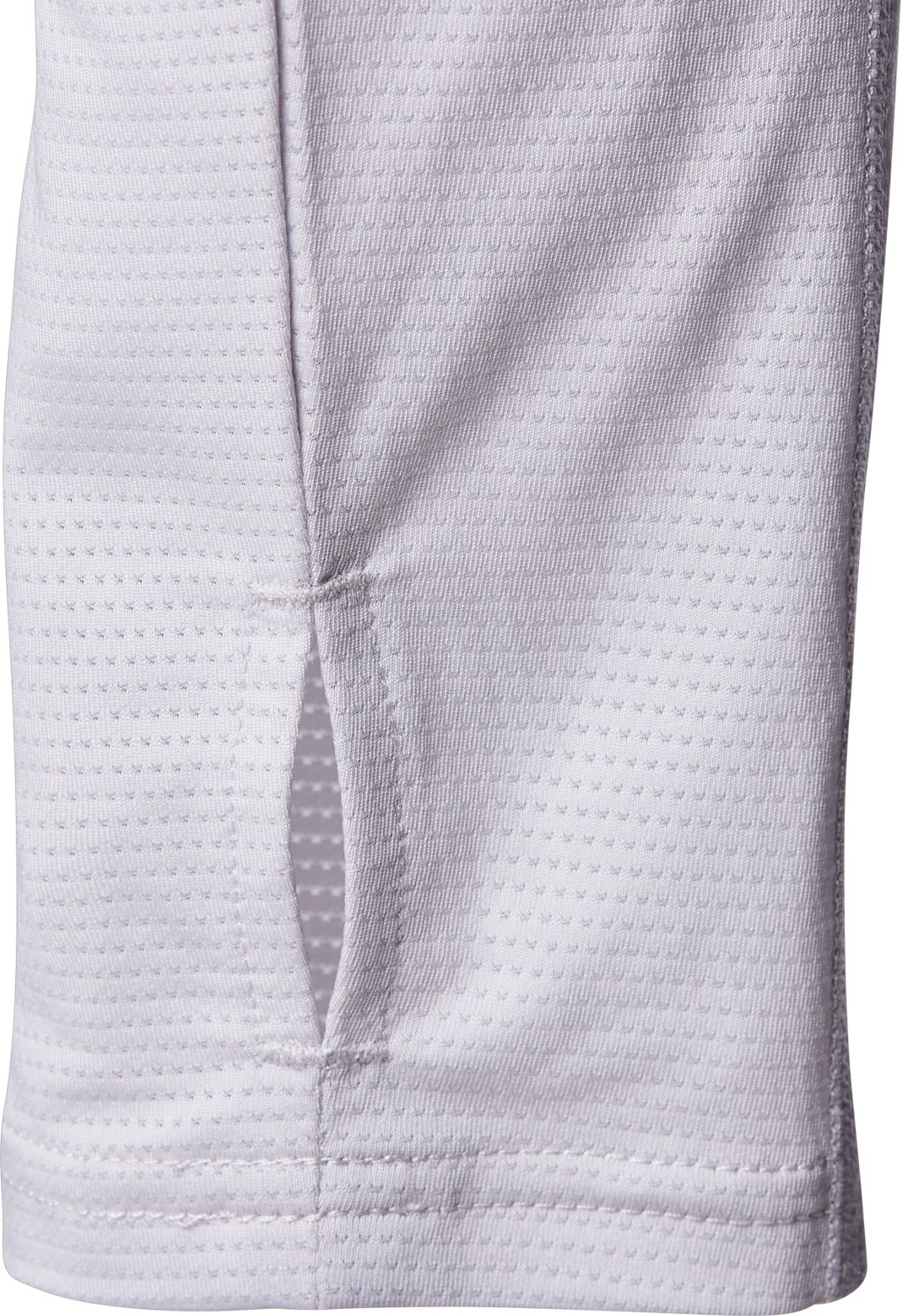 Magellan Outdoors Menâ€™s Pro Fish Long Sleeve 1/4 Zip Pullover - view number 4