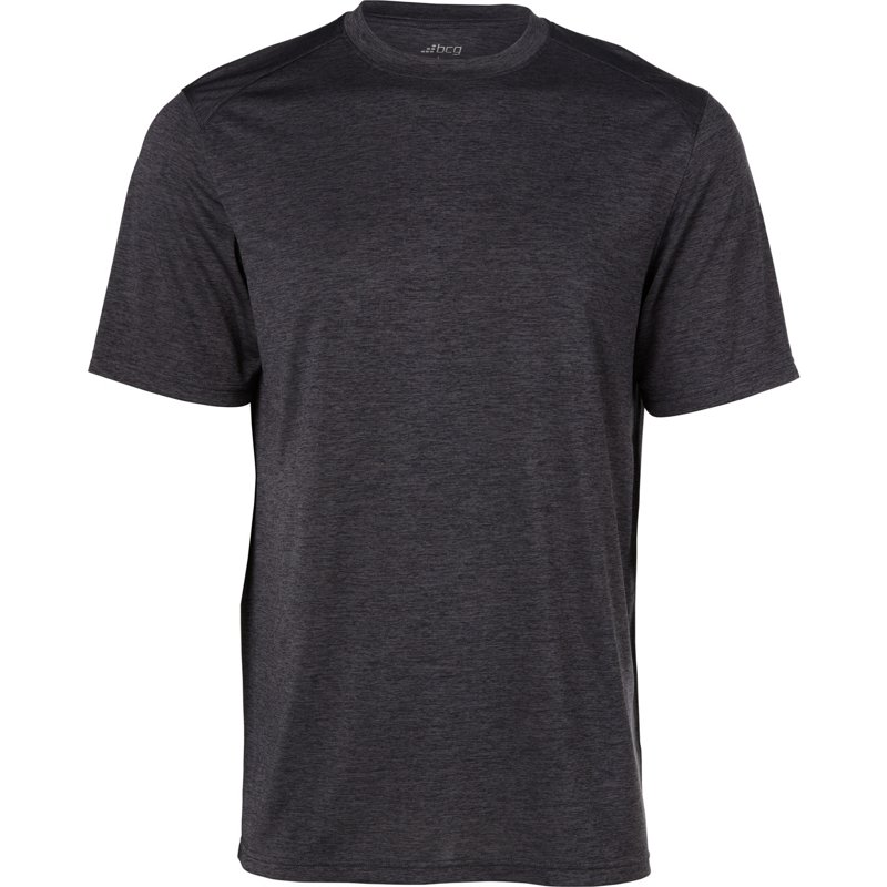 Bcg Men's Turbo Mel… - image