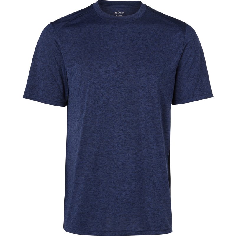 Bcg Men's Turbo Mel… - image