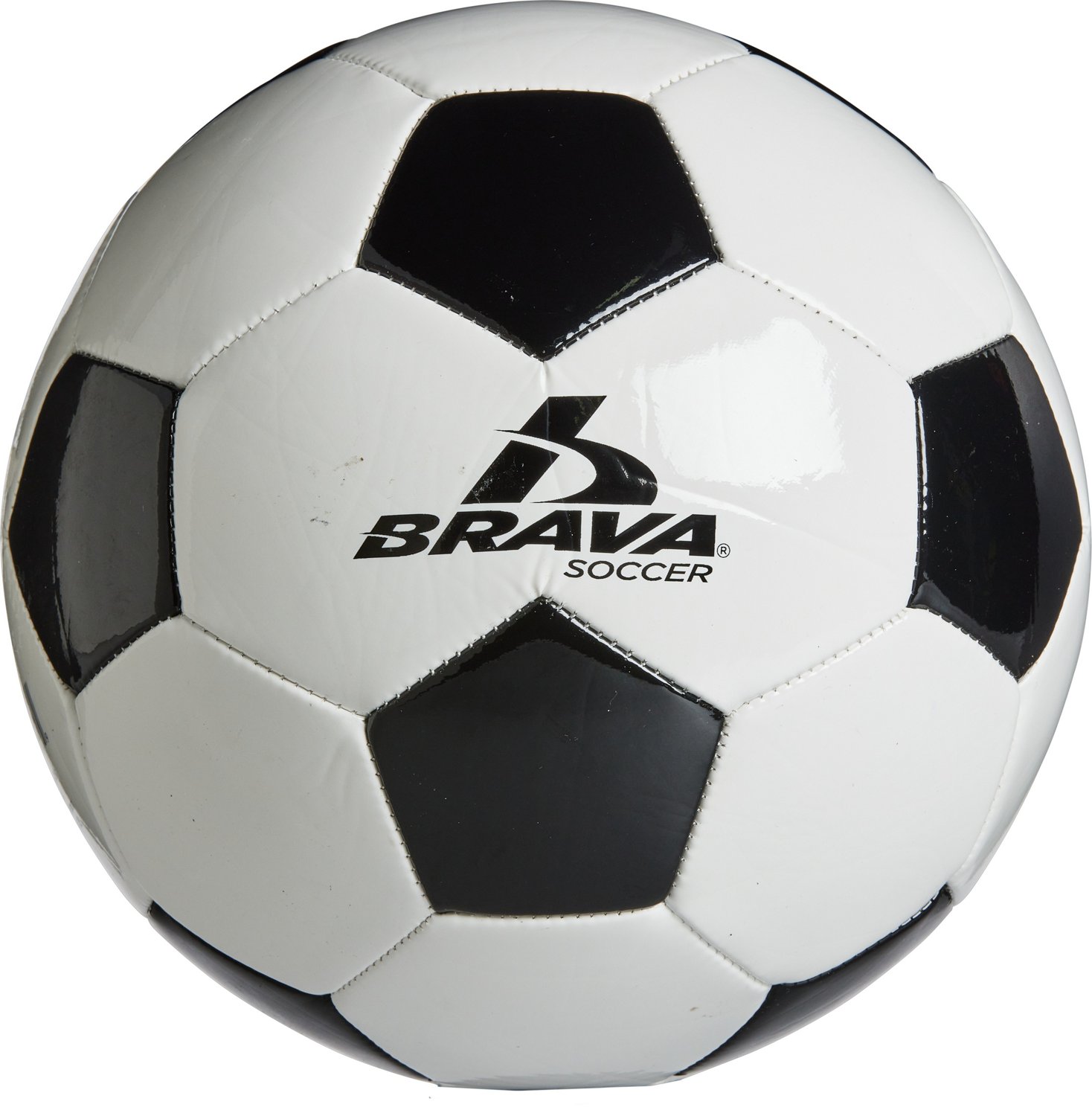 Academy Sports + Outdoors on X: @Brazuca, the Official Match Ball