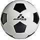 Brava Soccer Ball                                                                                                                - view number 1 selected