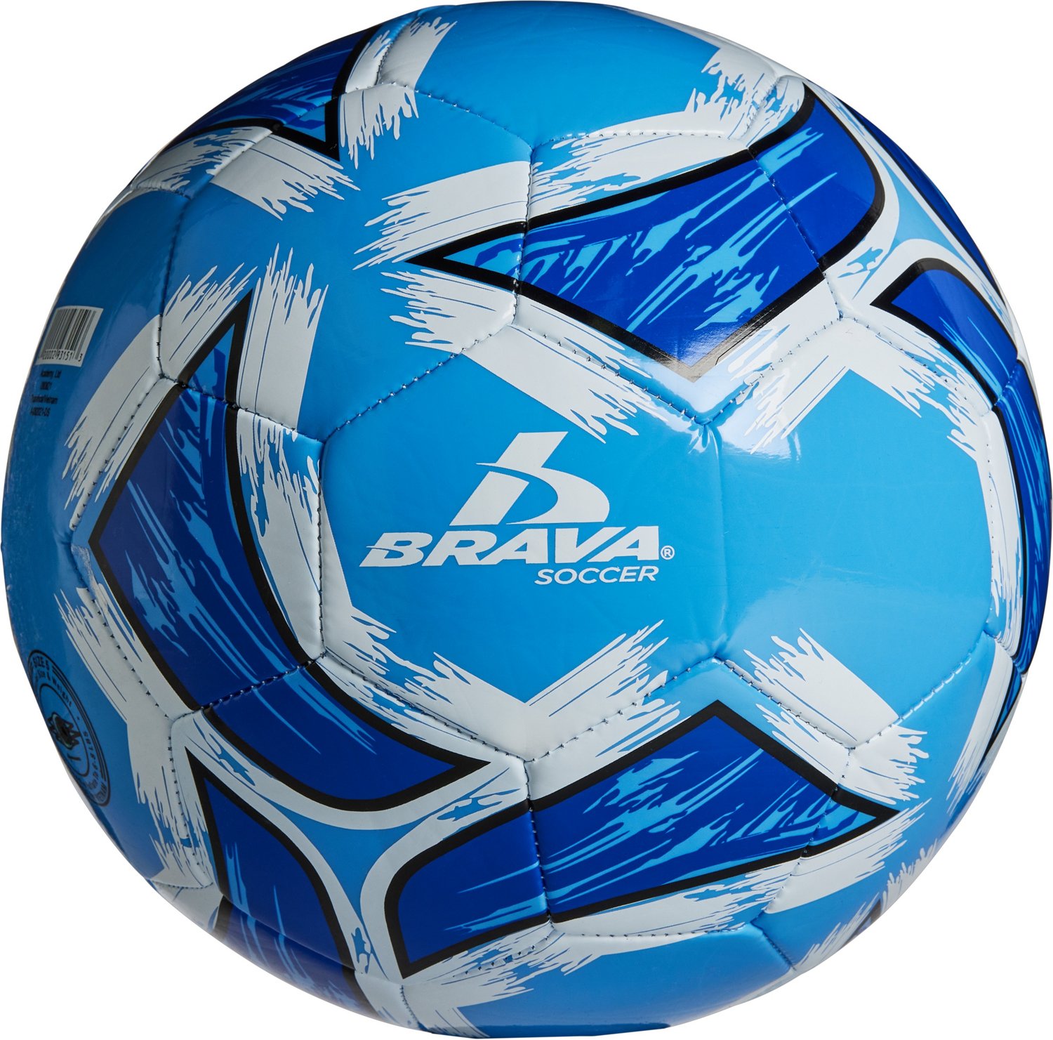 Spain 2014 Mini Soccer Ball - adidas Capitano Mini Soccer Ball