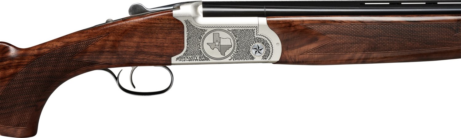 【中古】 Depth Affect / Draft Battle LCTSS4139 | Winchester Ammunition
