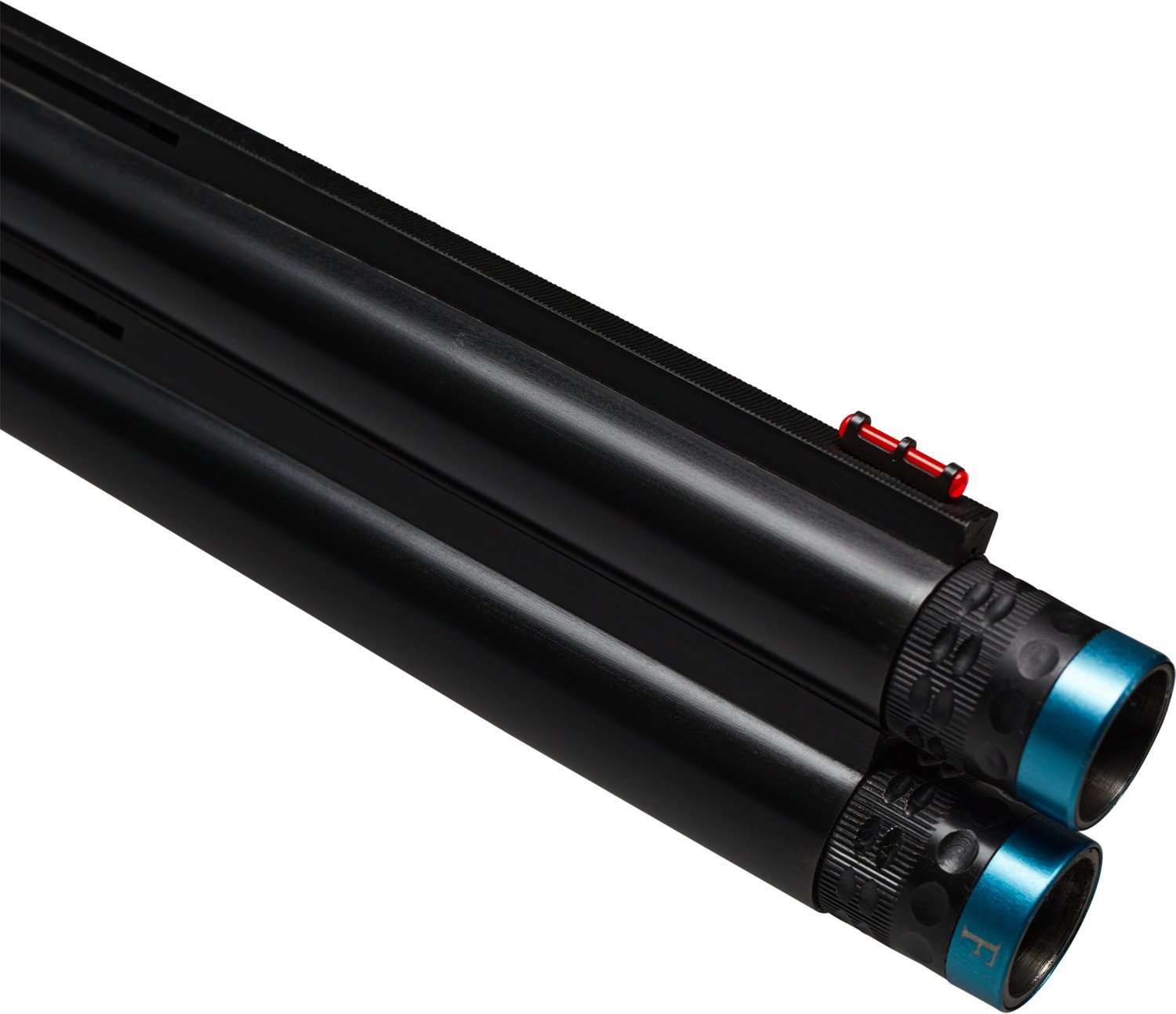 Yildiz Dynasty HP Texas Edition 20 Gauge Break Action Over Under Shotgun - view number 7