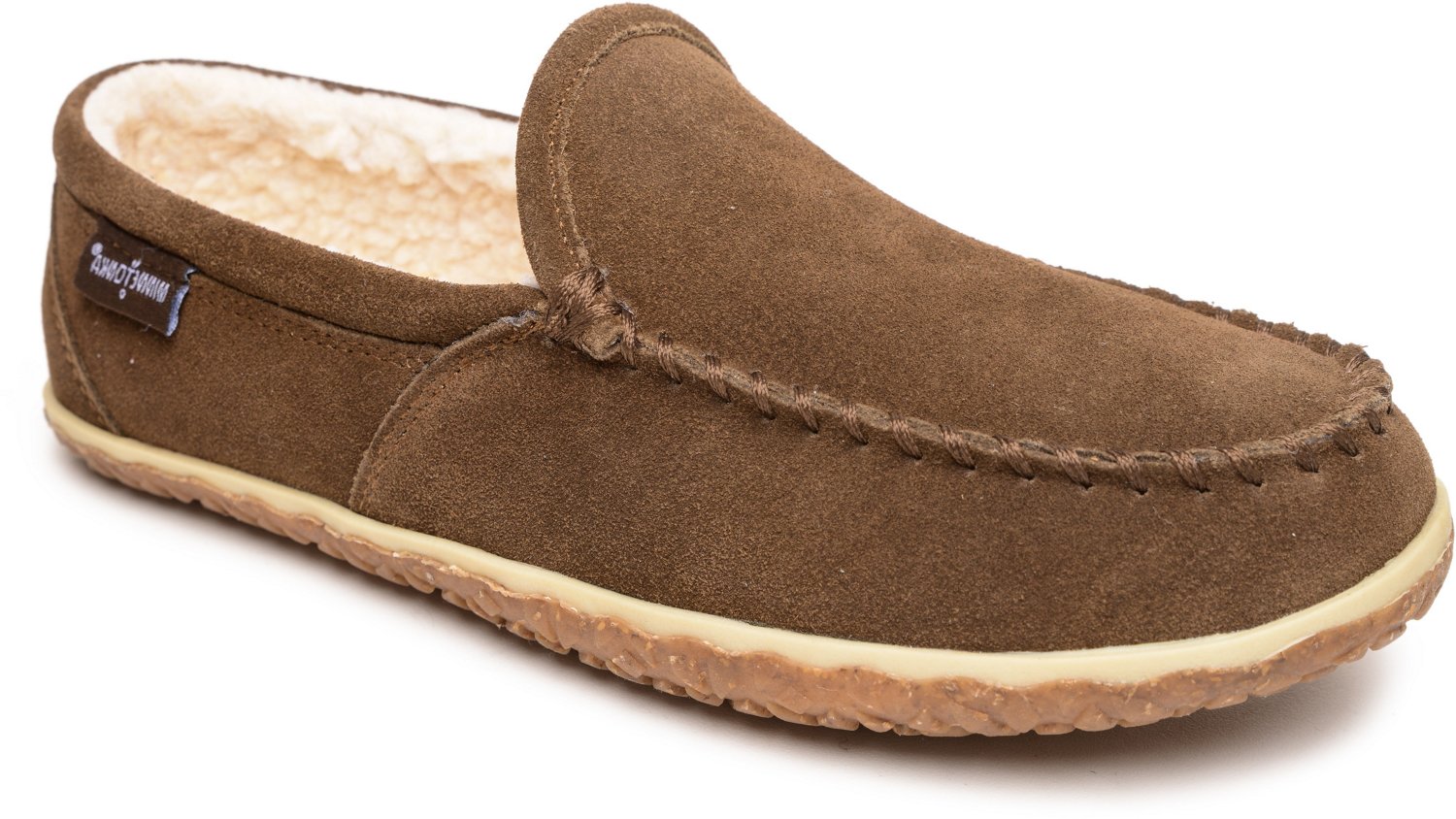 Academy mens clearance slippers