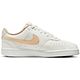Nike Women's Court Vision Low New Nature Shoes                                                                                   - view number 1 image