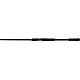 Shimano Curado 7 ft 5 in H Casting Rod                                                                                           - view number 1 selected