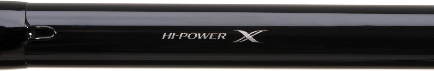 Shimano Curado 7 ft 5 in H Casting Rod - view number 3