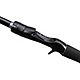Shimano Curado 7 ft 5 in H Casting Rod                                                                                           - view number 8
