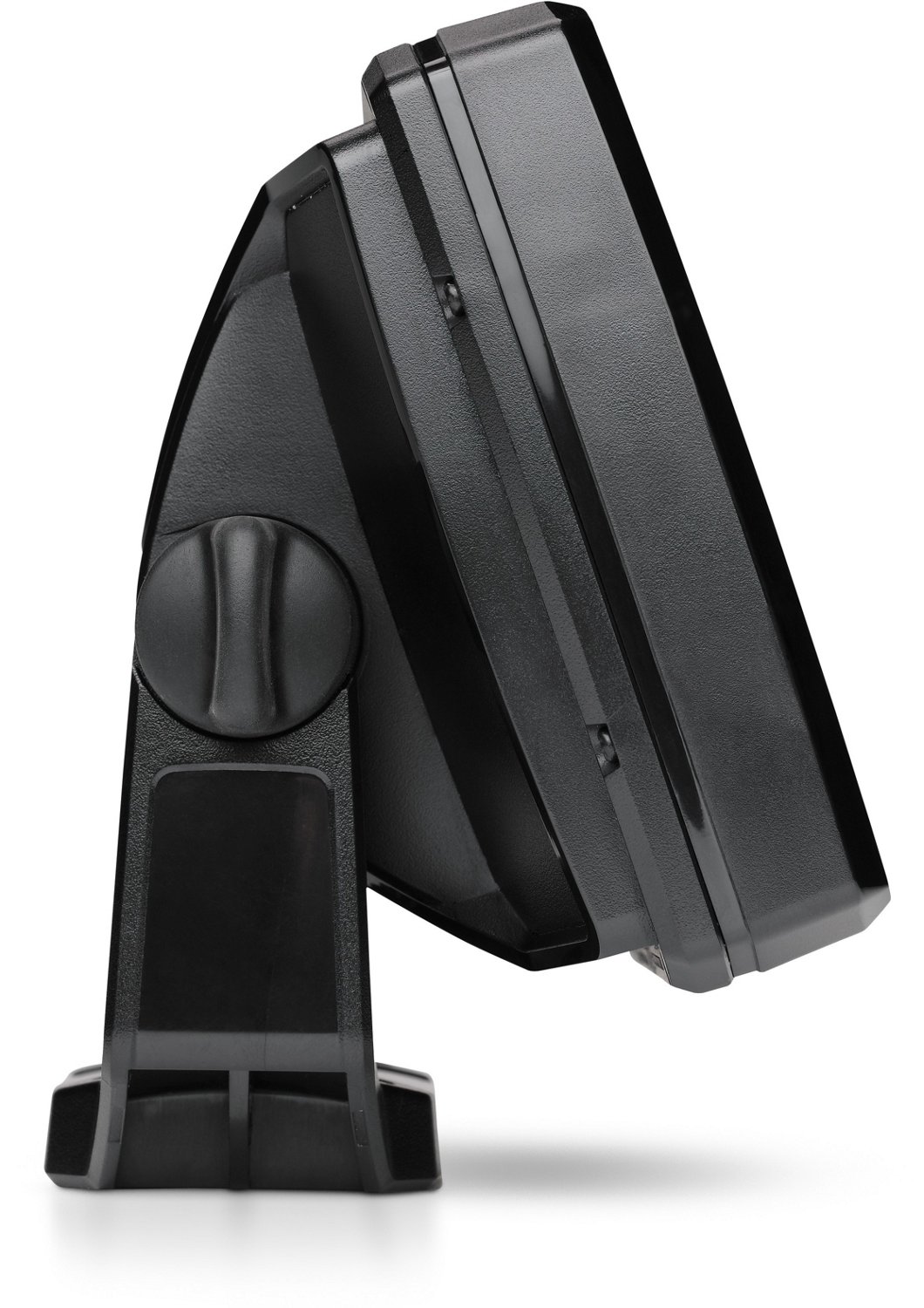 Humminbird Helix 5 CHIRP GPS G3 Depth Finder - view number 4