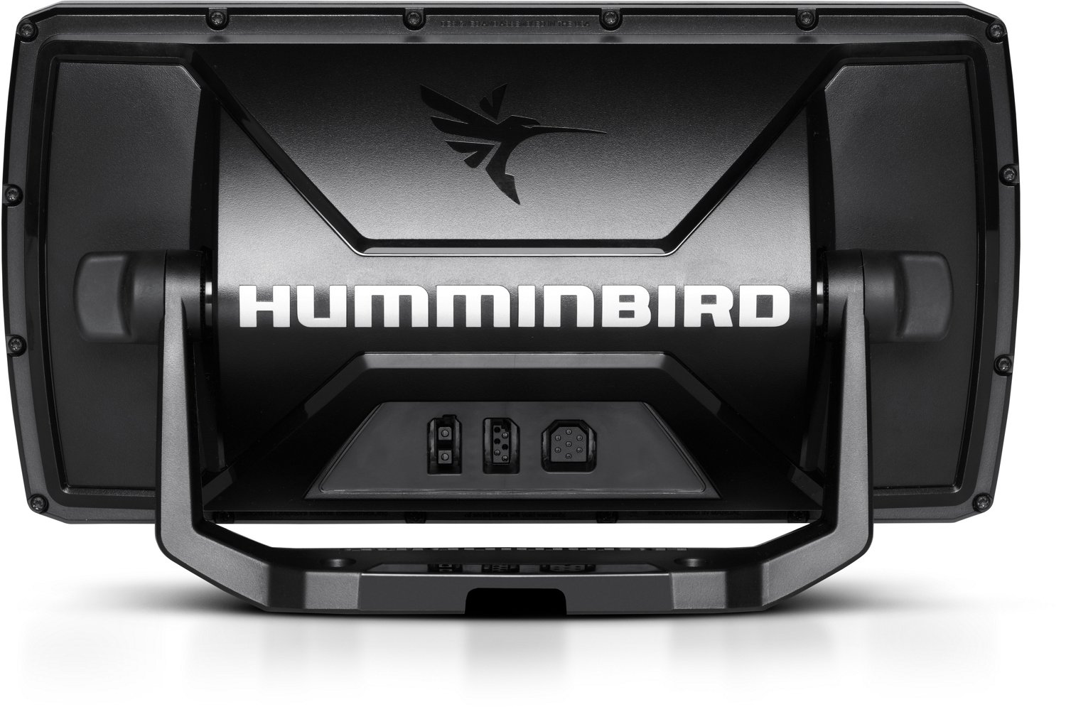 Humminbird Helix 7 CHIRP SI GPS G4 Depth Finder - view number 6