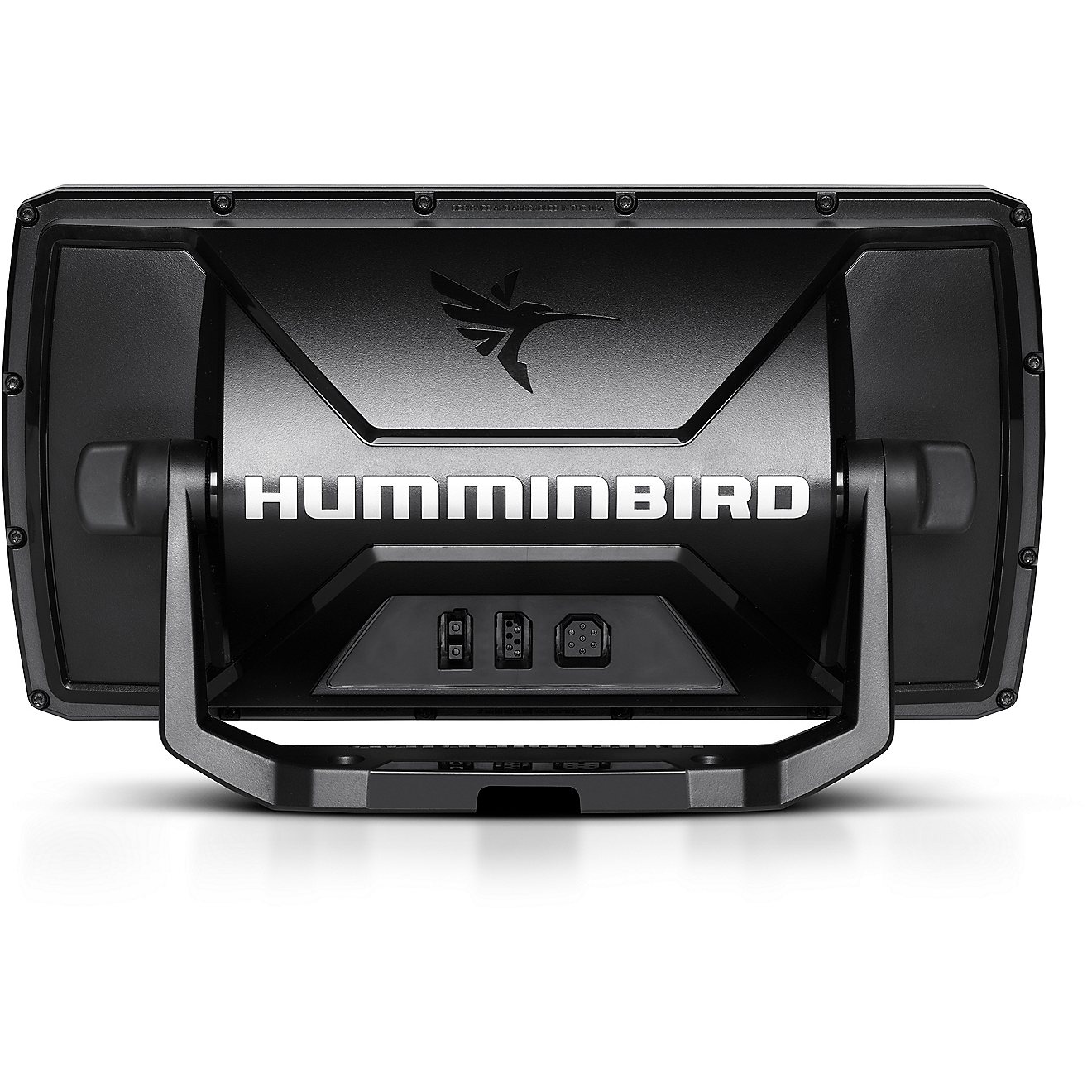 Humminbird Helix 7 CHIRP SI GPS G4 Depth Finder                                                                                  - view number 6