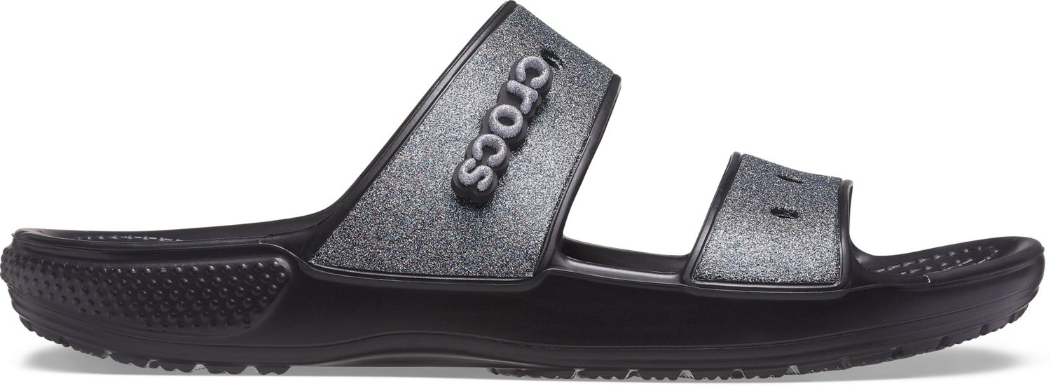 Crocs Classic 2 Strap Sandals