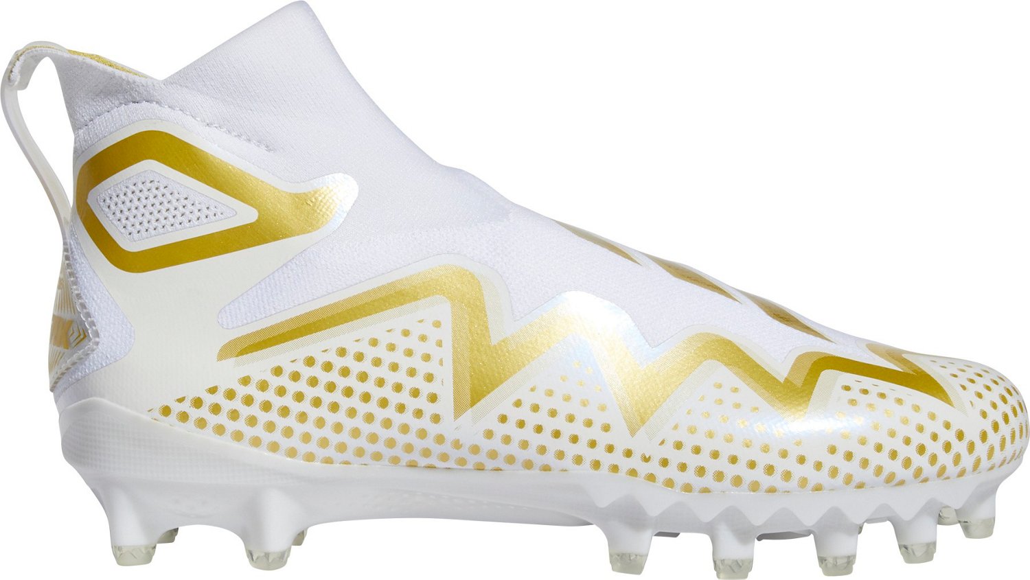 adidas Men's Freak Ultra Team Football Cleats | Academy