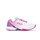 Fila Women's Volley Zone Pickleball Shoes                                                                                        - view number 1 selected