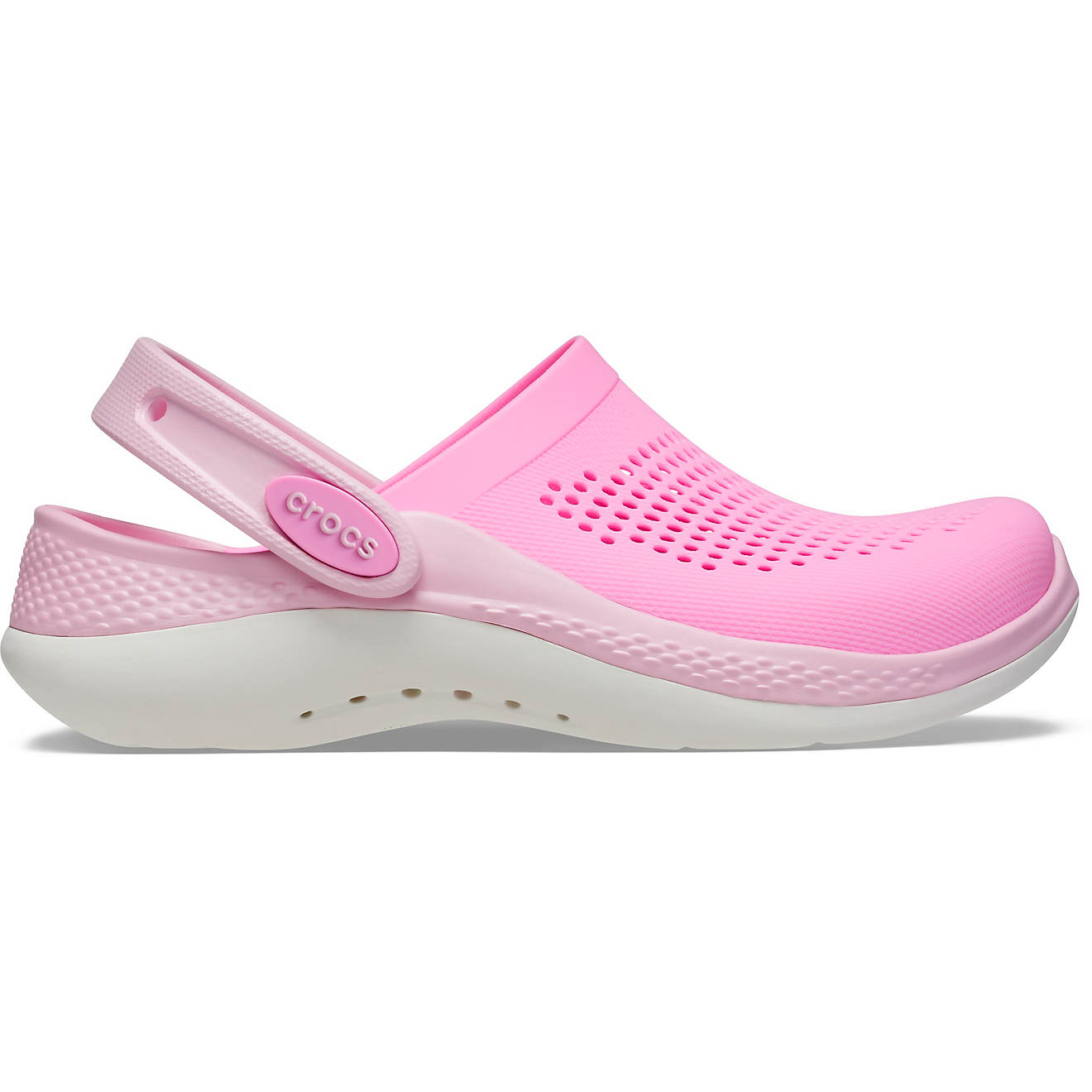Crocs Youth LiteRide 360 Clogs | Free Shipping at Academy