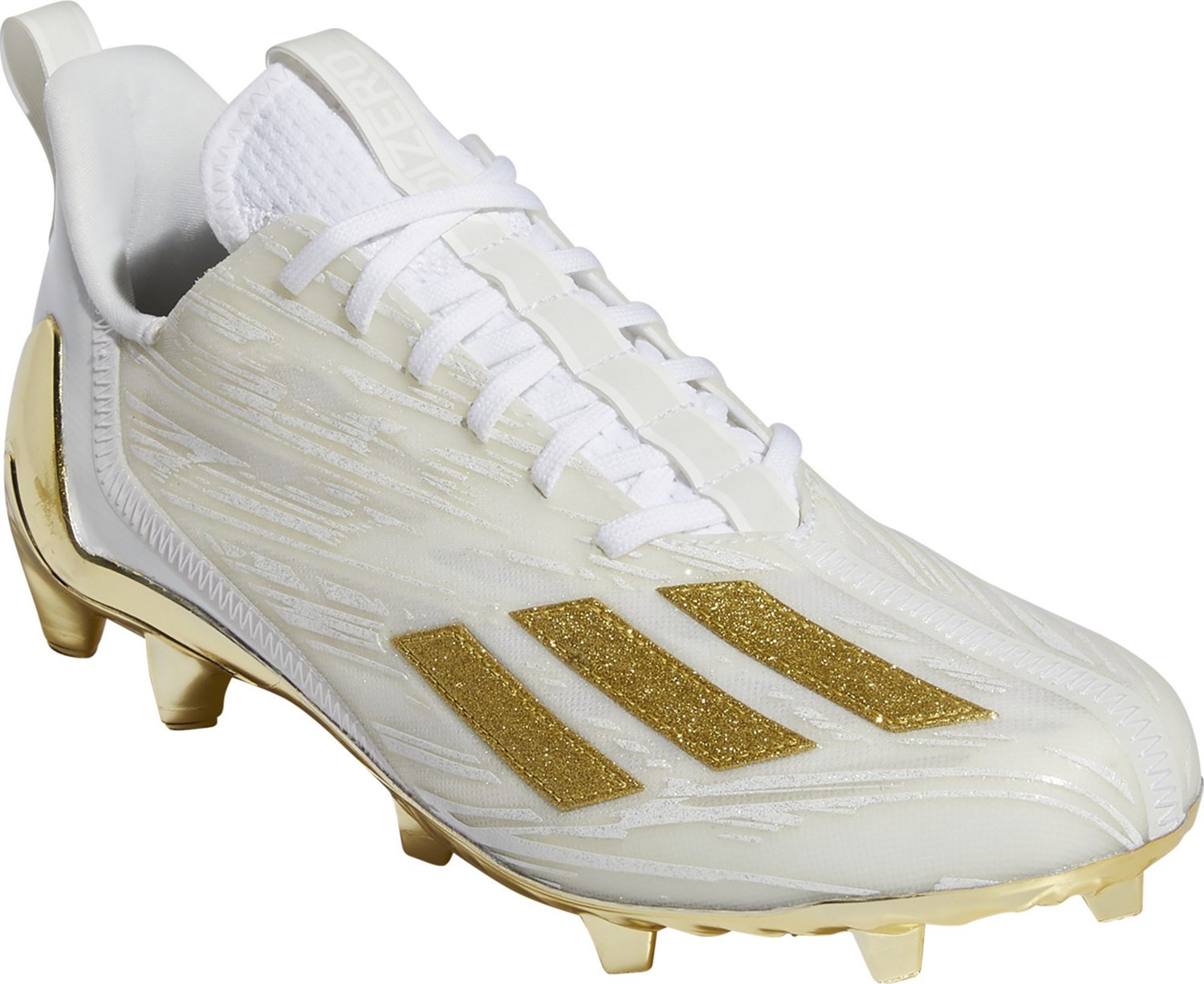 Adidas football hot sale cleats academy