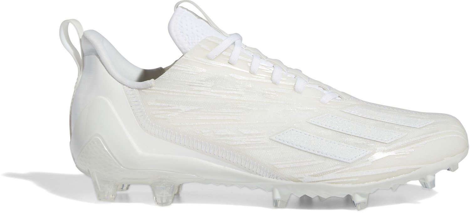 adidas Men’s adizero Football Cleats | Free Shipping at Academy