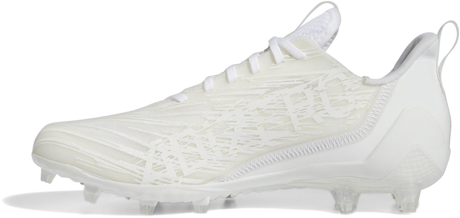 adidas Men’s adizero Football Cleats