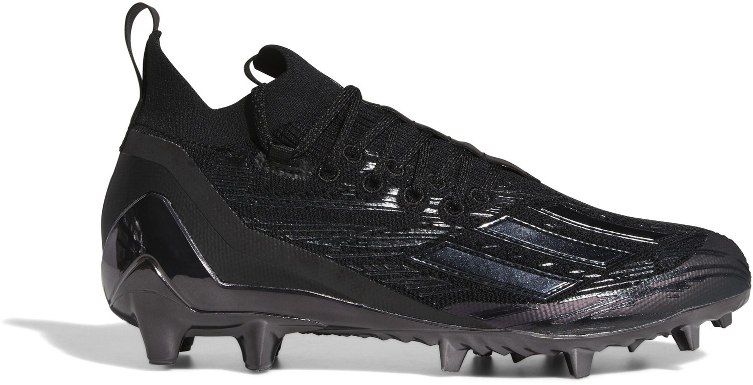 adidas Men's adizero Primeknit Football Cleats | Academy