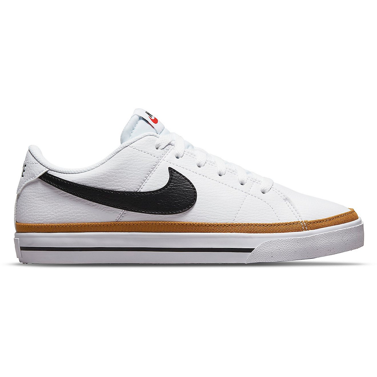 Nike Women's Court Legacy Next Nature Shoes                                                                                      - view number 1