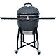 Vision Classic Kamado Ceramic Grill                                                                                              - view number 1 selected