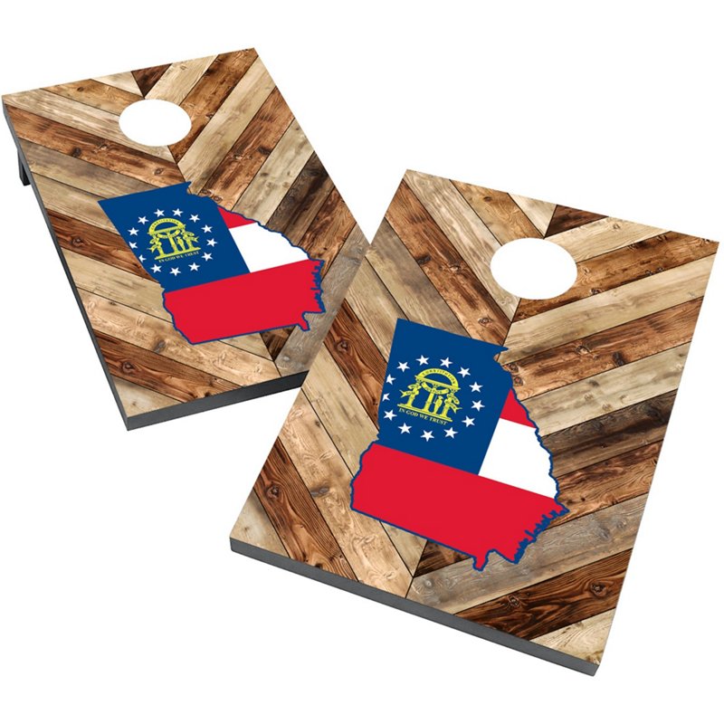 Victory Tailgate Ge… - image