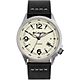 Columbia Sportswear Adults' Canyon Ridge 3-Hand Chalk Dial Stainless Bracelet Watch                                              - view number 1 selected
