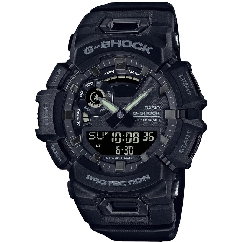 Casio Men's G-Shock… - image