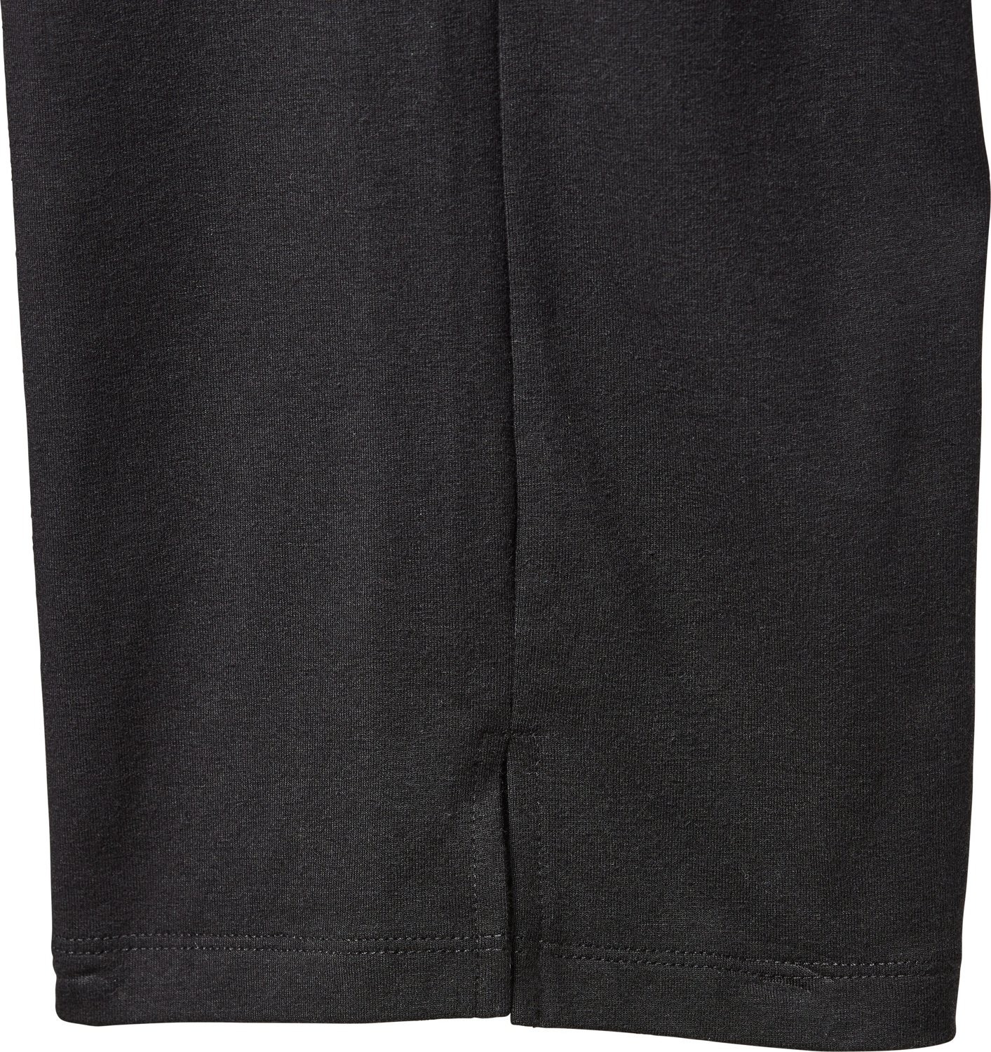 BCG Women's Cotton Wick Athletic Pants