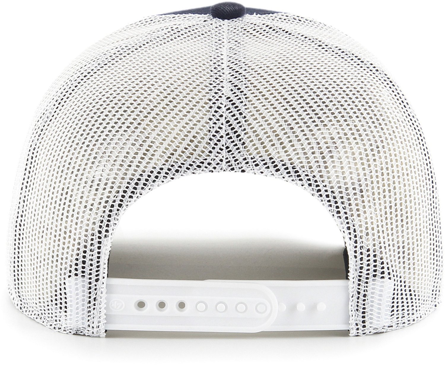 '47 Adults' Houston Astros Trucker Cap - view number 2