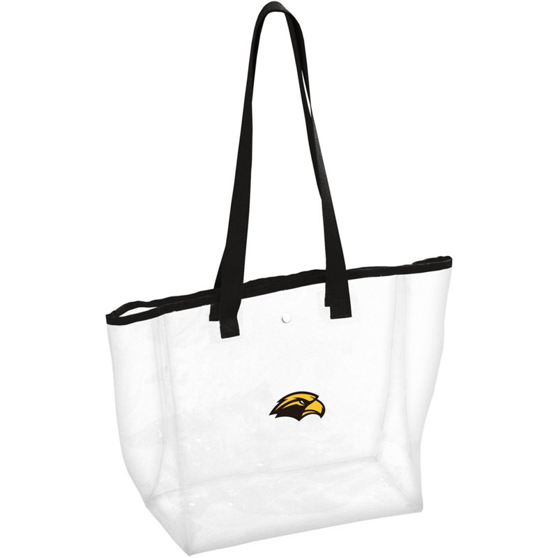 Logo Adults' Southe… - image