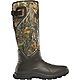 LaCrosse Men's Aerohead Sport RT Edge Hunting Boots                                                                              - view number 1 image