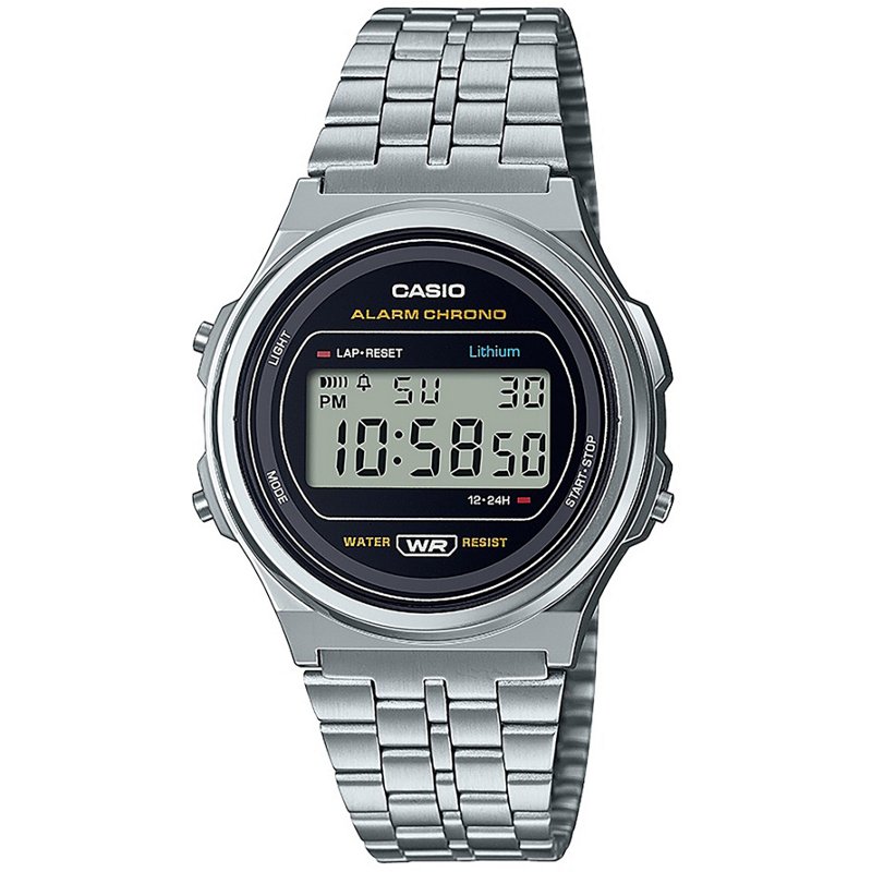 Casio Adults' Class… - image