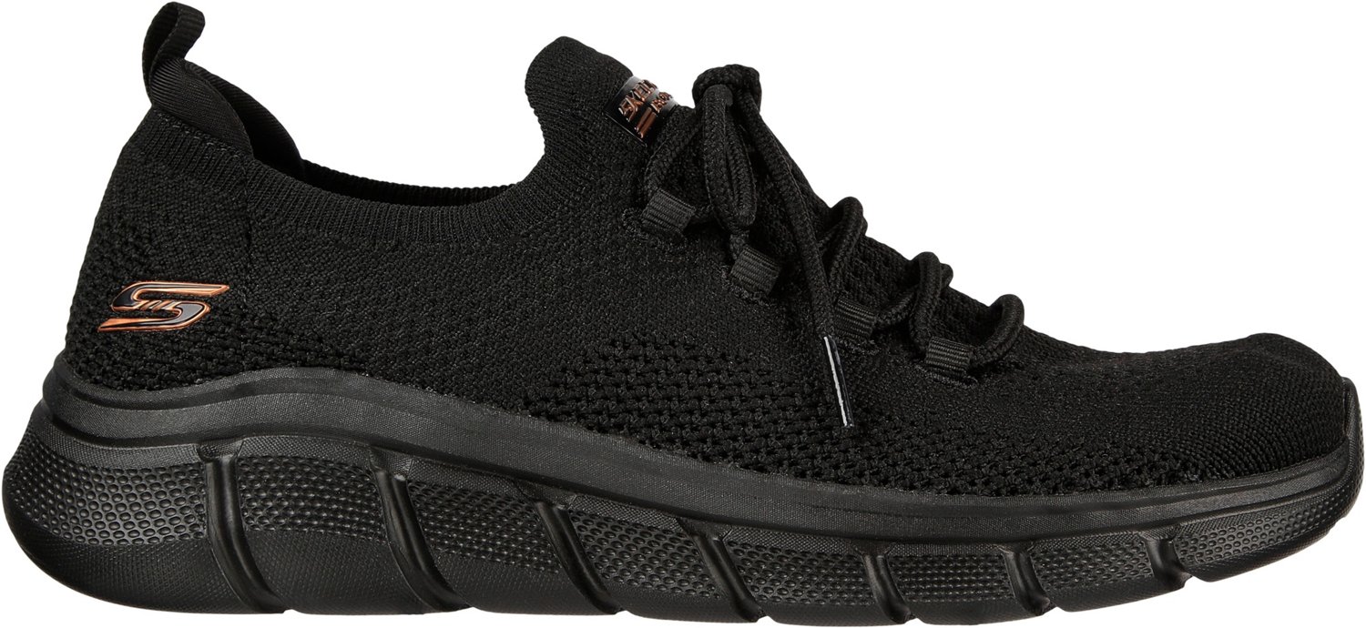 SKECHERS Women's BOBS Shoes