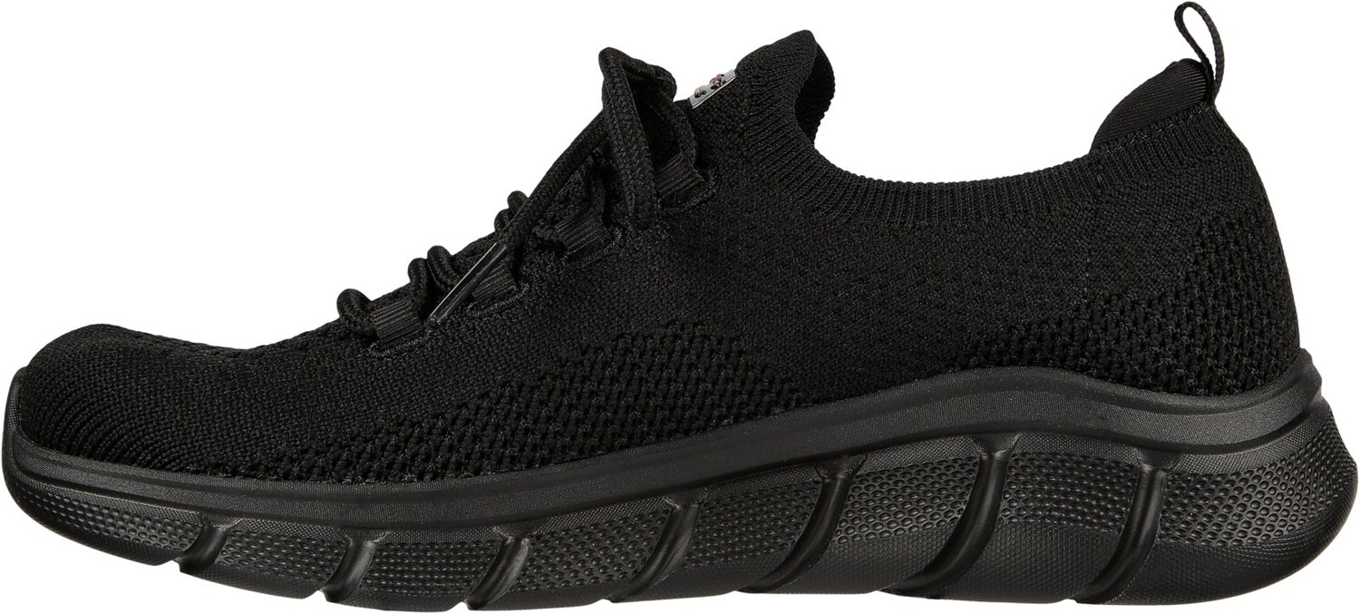 SKECHERS Women's BOBS Shoes - view number 2