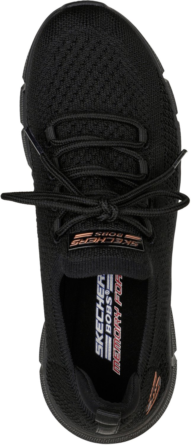 SKECHERS Women's BOBS Shoes - view number 3