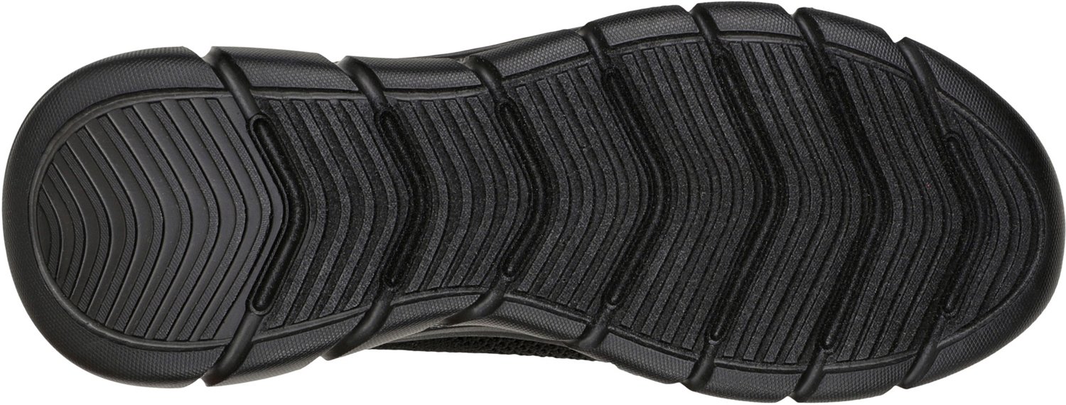 SKECHERS Women's BOBS Shoes Academy