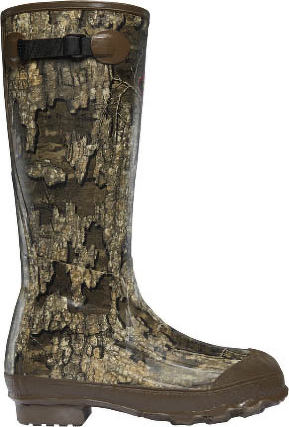 academy sports hunting boots