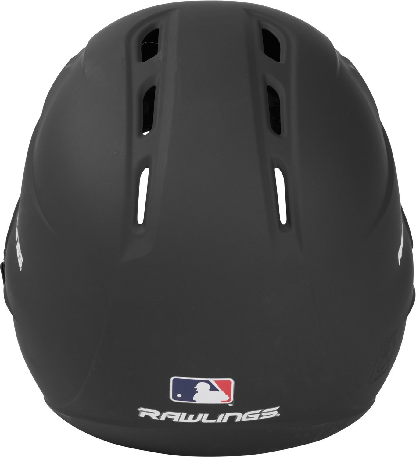 Rawlings Boys' R-16 Helmet                                                                                                       - view number 2